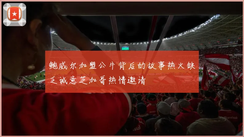 鲍威尔加盟公牛背后的故事热火缺乏诚意芝加哥热情邀请
